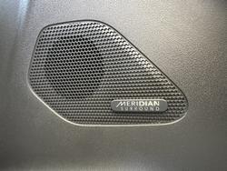 2019 Jaguar F-PACE SVR