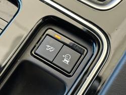 2019 Jaguar F-PACE SVR