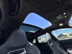 2019 Jaguar F-PACE SVR