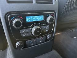 2019 Jaguar F-PACE SVR