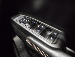 2025 Ford Ranger PHEV Wildtrak