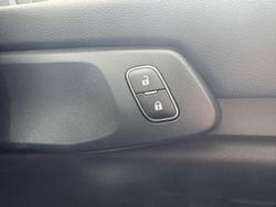 2025 Ford Ranger PHEV XLT MY25.75 Four Wheel Drive Frozen White