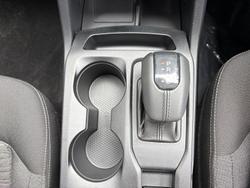 2025 Ford Ranger PHEV XLT