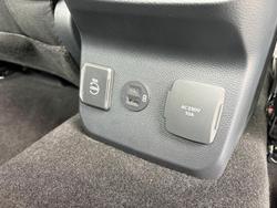 2025 Ford Ranger PHEV XLT