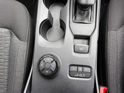 2025 Ford Ranger PHEV XLT