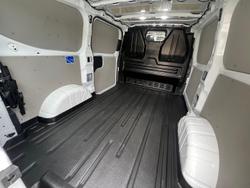 2023 Ford Transit Custom Trend 320S