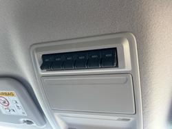 2025 Ford Ranger Sport