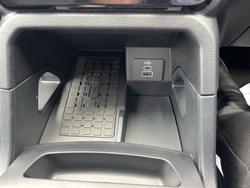 2025 Ford Ranger Sport