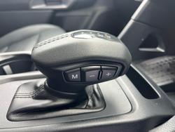 2025 Ford Ranger Sport