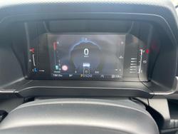 2025 Ford Ranger Sport