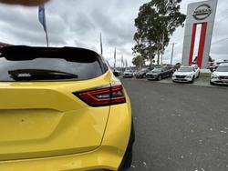 2025 Nissan JUKE N-SPORT