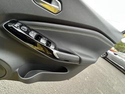 2025 Nissan JUKE N-SPORT