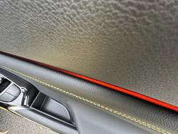 2025 Nissan JUKE N-SPORT