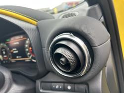 2025 Nissan JUKE N-SPORT