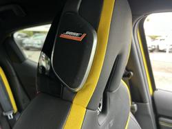 2025 Nissan JUKE N-SPORT