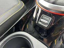 2025 Nissan JUKE N-SPORT