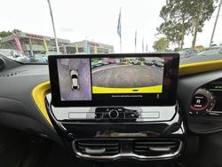 2025 Nissan JUKE N-SPORT