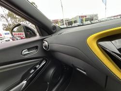 2025 Nissan JUKE N-SPORT