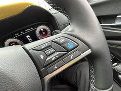 2025 Nissan JUKE N-SPORT