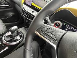 2025 Nissan JUKE N-SPORT