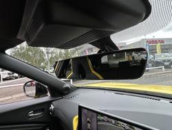 2025 Nissan JUKE N-SPORT