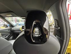 2025 Nissan JUKE N-SPORT