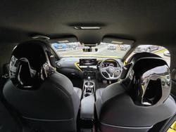 2025 Nissan JUKE N-SPORT