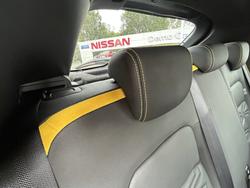 2025 Nissan JUKE N-SPORT