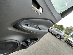 2025 Nissan JUKE N-SPORT