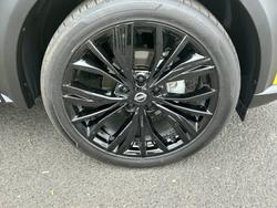 2025 Nissan JUKE N-SPORT