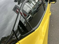 2025 Nissan JUKE N-SPORT