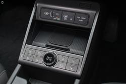 2025 Hyundai Kona Premium