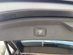 2025 Ford Everest Trend