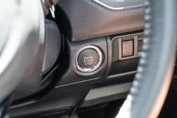 2025 Subaru Forester Hybrid S6 MY26 AWD Ice Silver