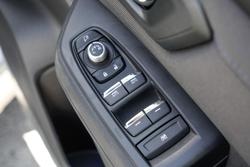 2025 Subaru Forester Hybrid S6 MY26 AWD Ice Silver