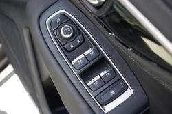 2024 Subaru Outback AWD Touring 6GEN MY25 AWD Magnetite Grey