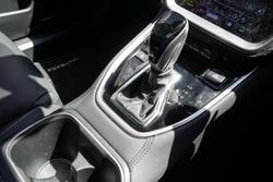 2024 Subaru Outback AWD Touring 6GEN MY25 AWD Magnetite Grey