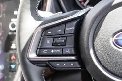 2024 Subaru Outback AWD Touring 6GEN MY25 AWD Magnetite Grey