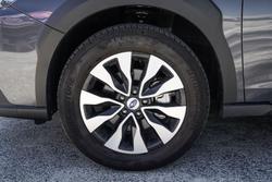 2024 Subaru Outback AWD Touring 6GEN MY25 AWD Magnetite Grey