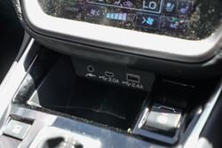 2024 Subaru Outback AWD Touring 6GEN MY25 AWD Magnetite Grey