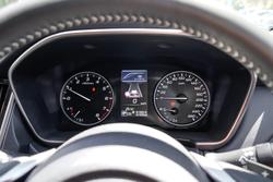 2024 Subaru Outback AWD Touring 6GEN MY25 AWD Magnetite Grey