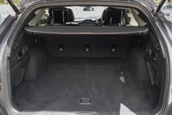 2024 Subaru Outback AWD Touring 6GEN MY25 AWD Magnetite Grey