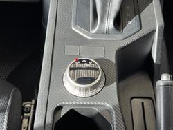 2025 Mitsubishi Triton GLX+