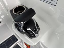 2026 Cruise Craft Explorer 720 Hardtop