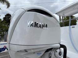 2026 Cruise Craft Explorer 720 Hardtop