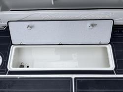 2026 Cruise Craft Explorer 720 Hardtop