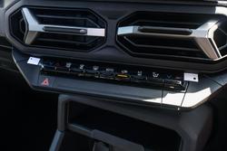 2025 Renault Duster Evolution