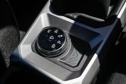 2025 Renault Duster Evolution