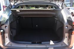 2025 Renault Duster Evolution