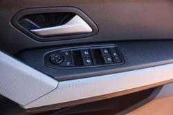 2025 Renault Duster Evolution